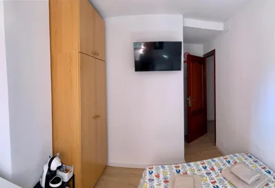 Habitación González — 写真 5