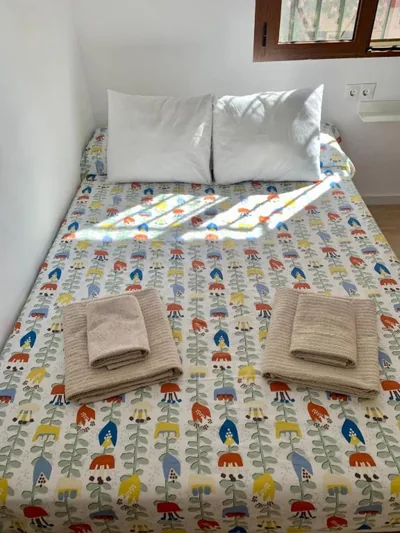 Habitación González — 写真 7