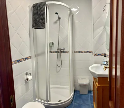 Habitación González — 写真 8