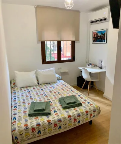 Habitación González — 写真 9