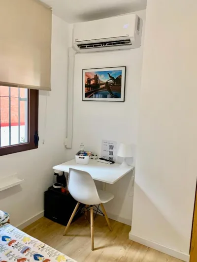 Habitación González — 写真 12