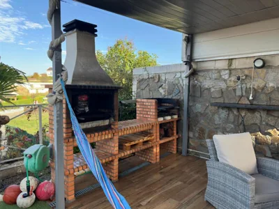 Habitacion Monteazul — 照片 5