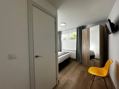 Habitacion Monteazul — 照片 7