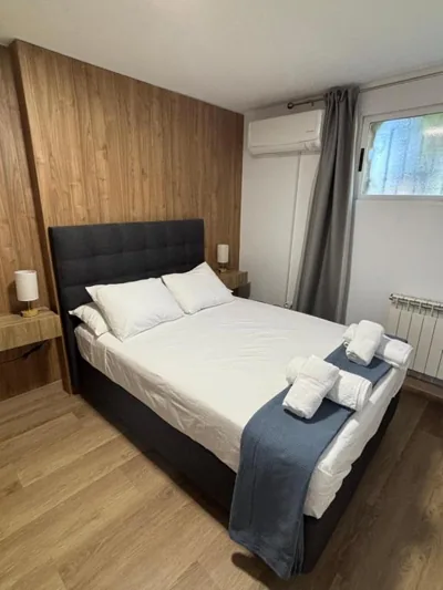Habitacion Monteazul — 照片 8