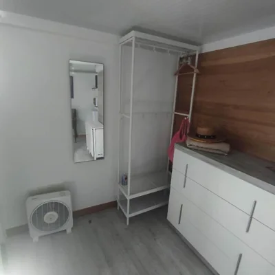 Habitación Namasté — Foto 6