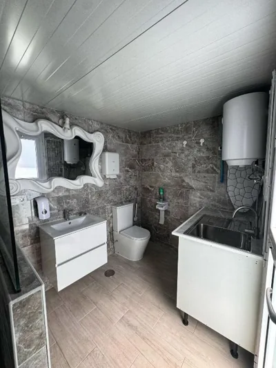Habitación Namasté — Foto 11