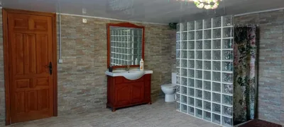 Habitación,Piscina y Jardín — foto 3