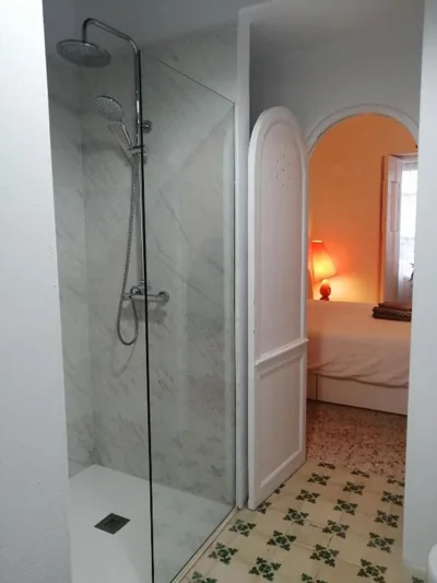HABITACION POLEO — foto 3
