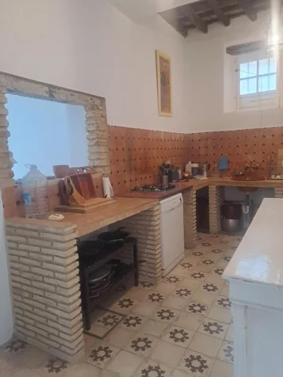 HABITACION POLEO — foto 4