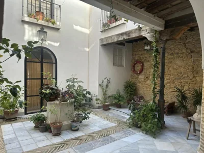 HABITACION POLEO — foto 5
