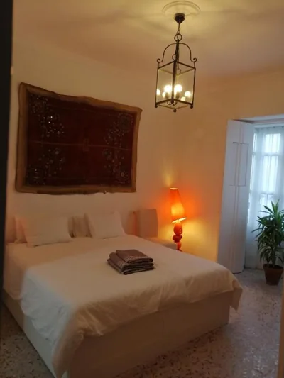 HABITACION POLEO — foto 6