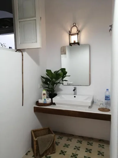 HABITACION POLEO — foto 7