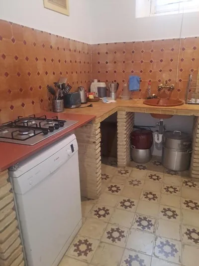 HABITACION POLEO — foto 8