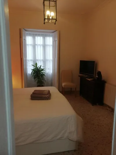 HABITACION POLEO — foto 10