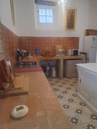 HABITACION POLEO — foto 11