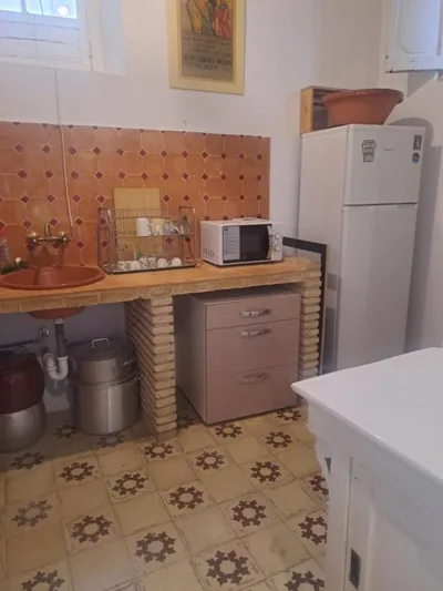 HABITACION POLEO — foto 12