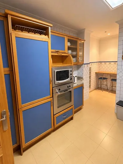 Habitación Privada con amplio baño — foto 5
