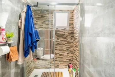 Habitación privada en apartamento de Alfonso — foto 7