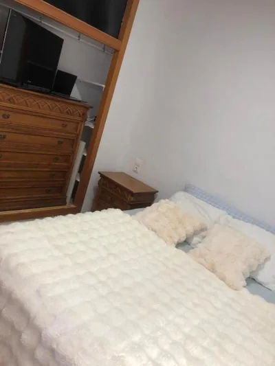 Habitación Privada en Piso Compartido - NR 2 — Foto 8