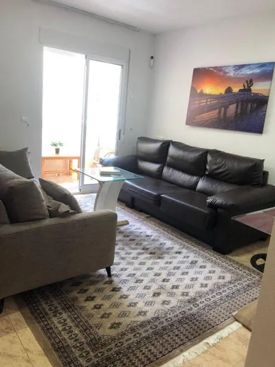 Habitación Privada en Piso Compartido - NR 2 — Foto 11
