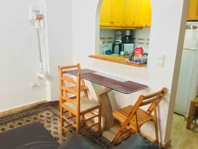 Habitación Privada en Piso Compartido - NR 2 — Foto 12