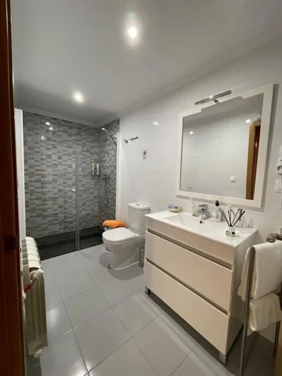Habitaciones A Casa de Pepe — foto 3