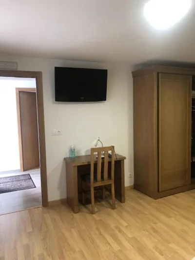 Habitaciones A Casa de Pepe — foto 4