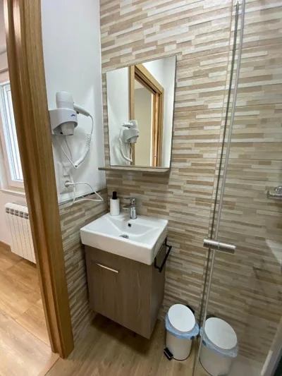 Habitaciones A Casa de Pepe — foto 7