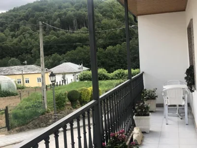 Habitaciones A Casa de Pepe — foto 8