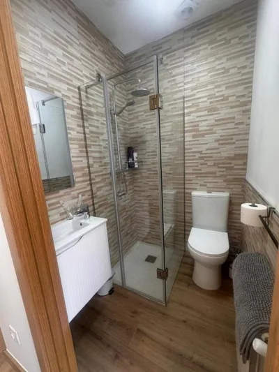 Habitaciones A Casa de Pepe — foto 10