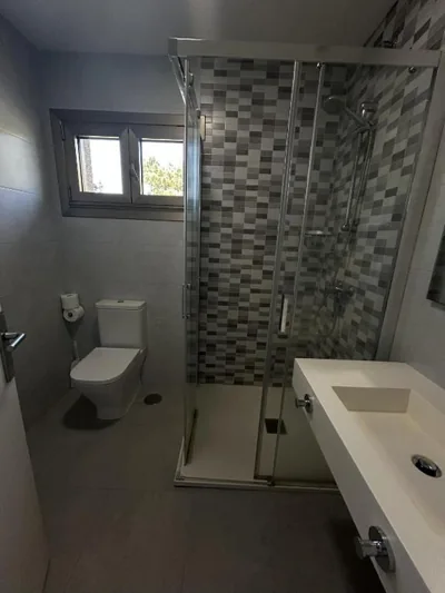 Habitaciones A Postiña — foto 3