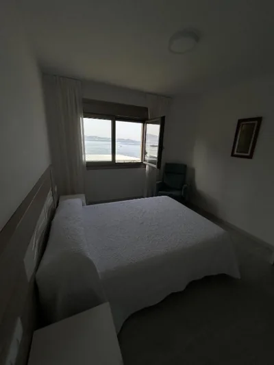 Habitaciones A Postiña — foto 8