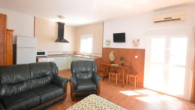 Habitaciones Baleares — photo 4