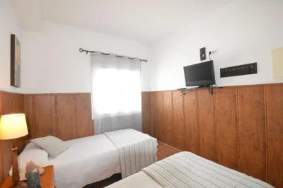 Habitaciones Baleares — photo 5