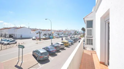 Habitaciones Baleares — photo 6