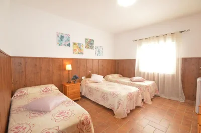 Habitaciones Baleares — photo 7