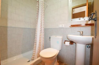 Habitaciones Baleares — photo 8
