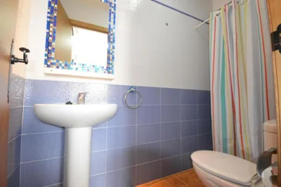 Habitaciones Baleares — photo 10