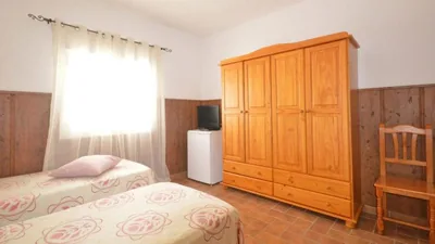 Habitaciones Baleares — photo 11