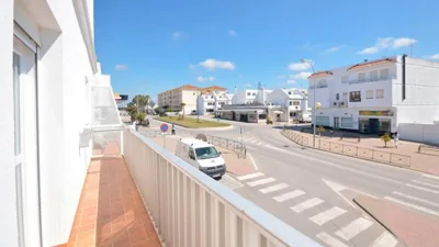 Habitaciones Baleares — photo 12