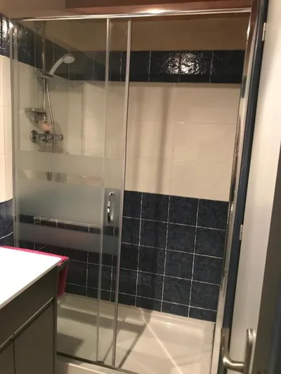 Habitaciones Besande — foto 7