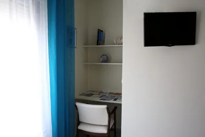 Habitaciones Castelao — foto 5