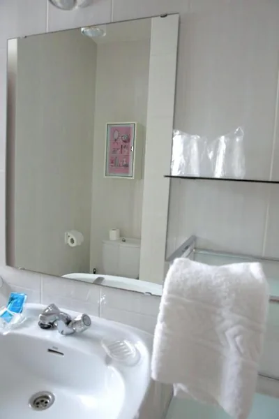 Habitaciones Castelao — foto 8