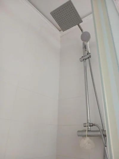 Habitaciones Castellon — 写真 3
