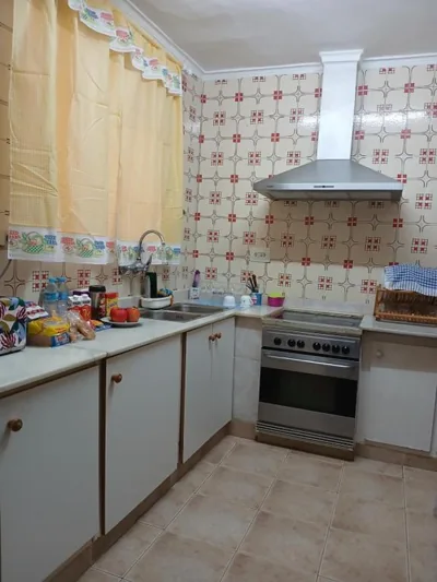 Habitaciones Castellon — 写真 9