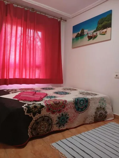Habitaciones Castellon — 写真 10