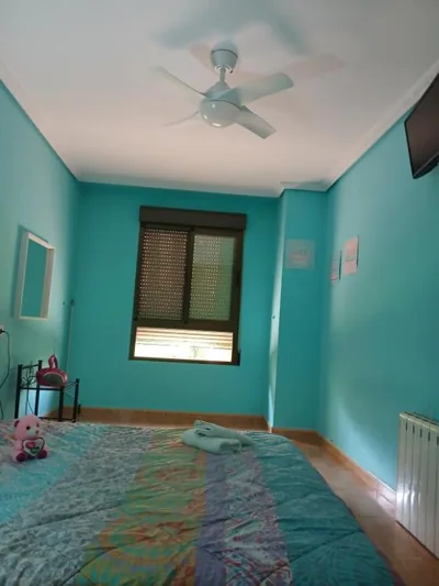 Habitaciones Castellon — 写真 12