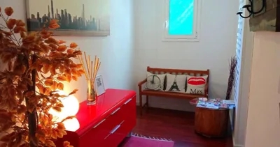 Habitaciones céntricas en Tàrrega — foto 2