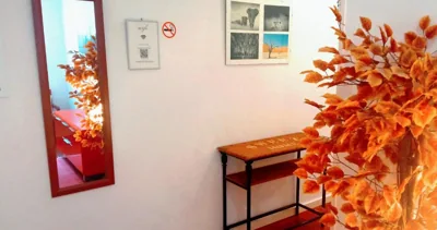 Habitaciones céntricas en Tàrrega — foto 3