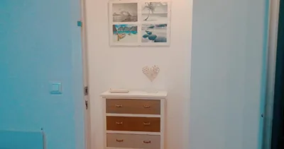 Habitaciones céntricas en Tàrrega — foto 6